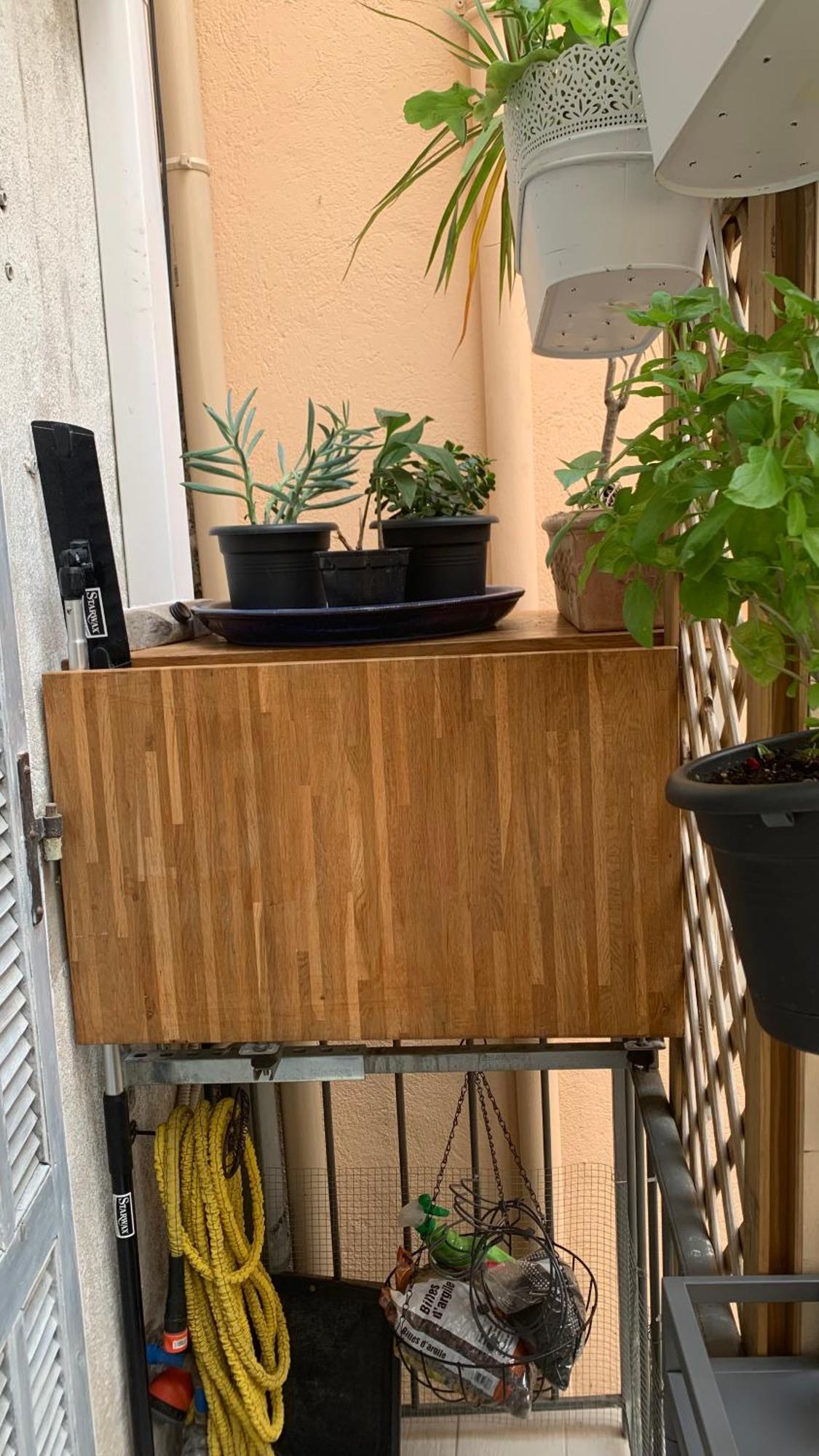 Cannes Suquet Appartement Cosy 외부 사진