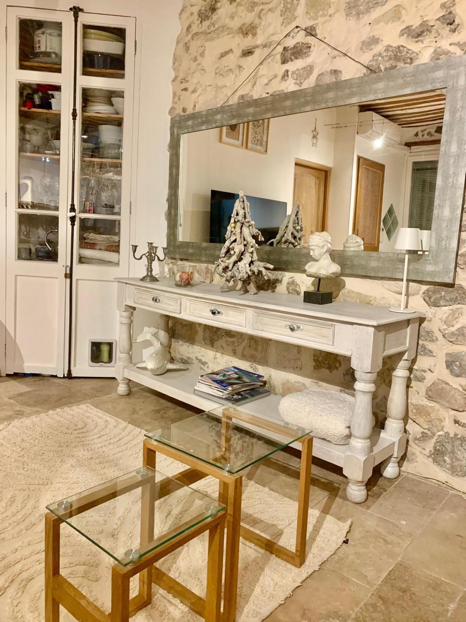Cannes Suquet Appartement Cosy 외부 사진