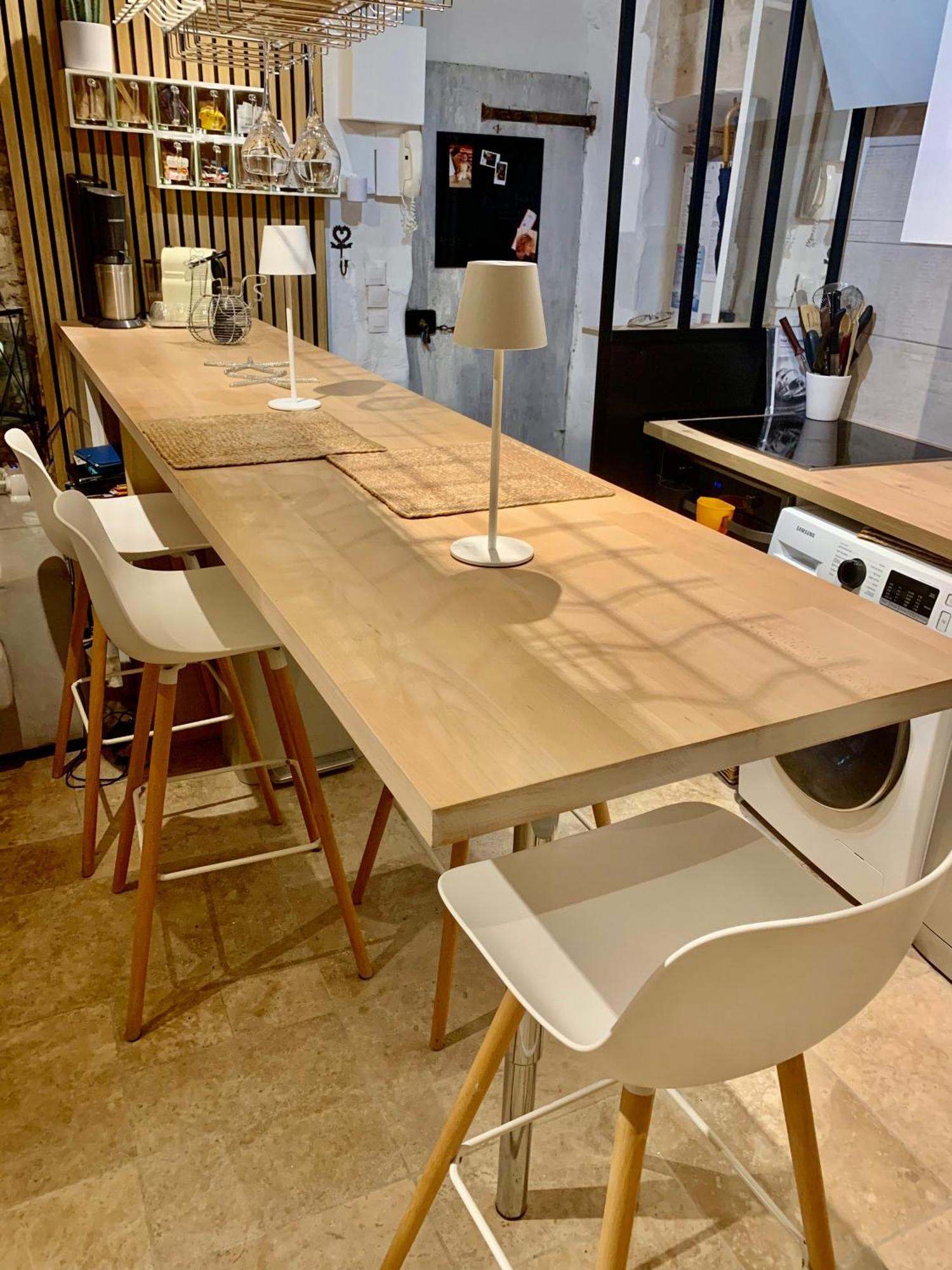 Cannes Suquet Appartement Cosy 외부 사진